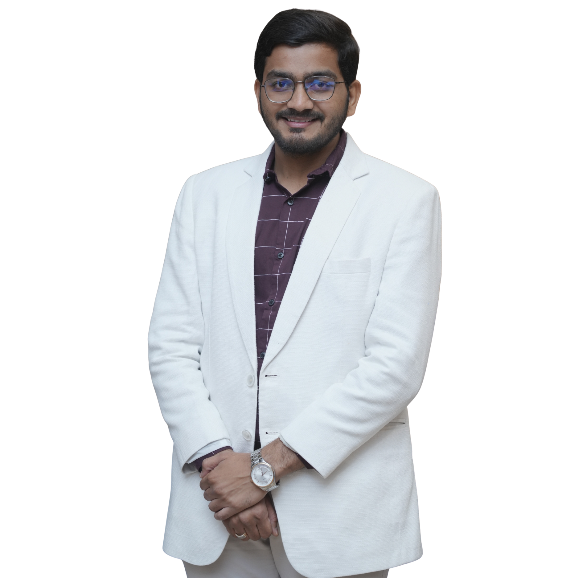 Akshay Kaila, AK Investment — Investwell review