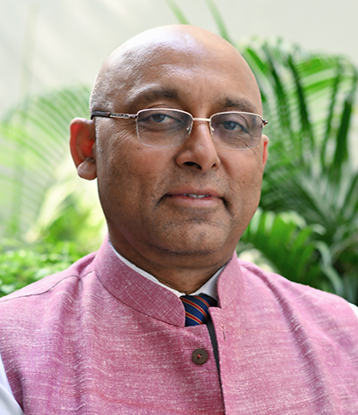 Major Ashish Chadha (retd), Chadha Investment — Investwell review